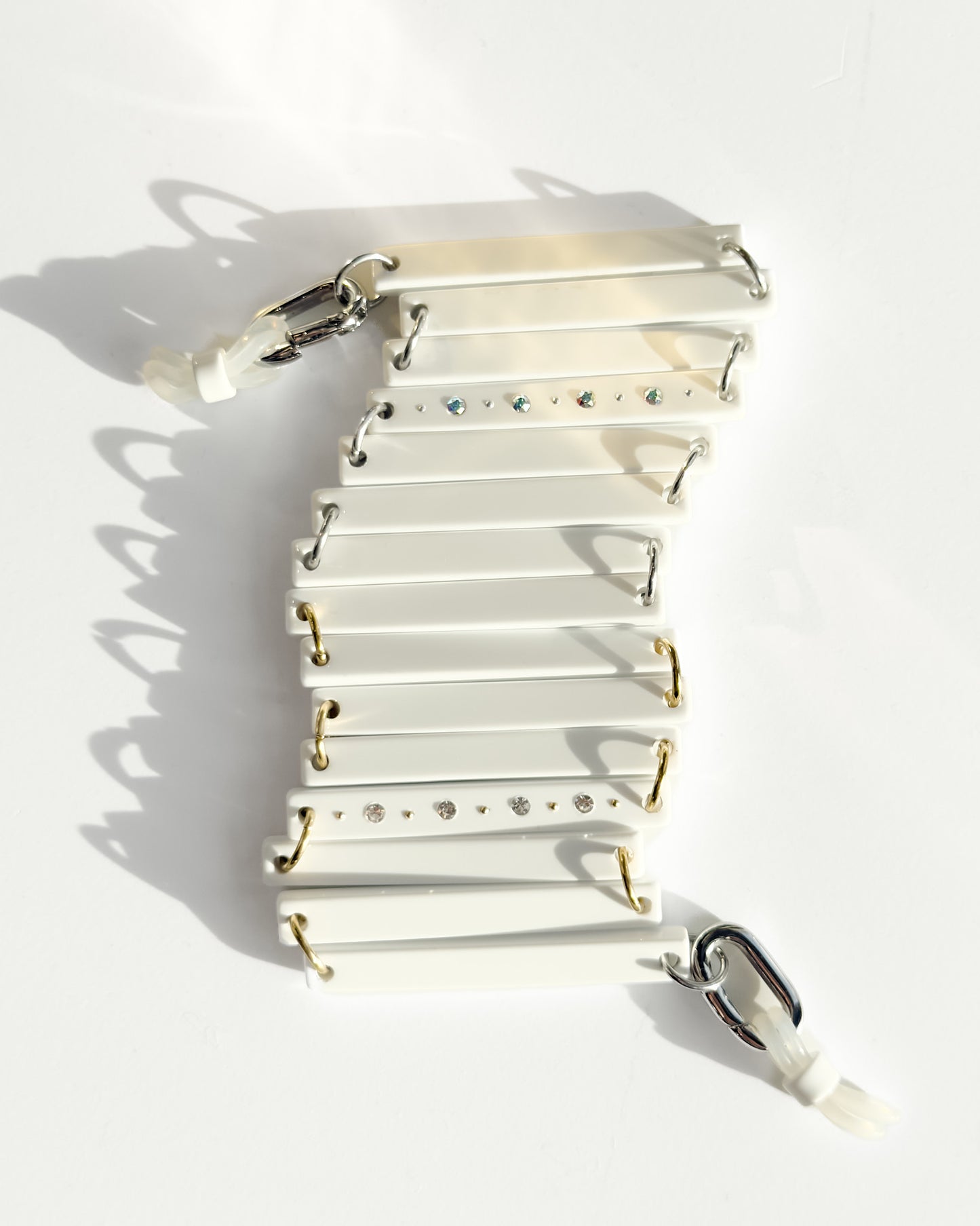 One of a Kind | Glasses Chain