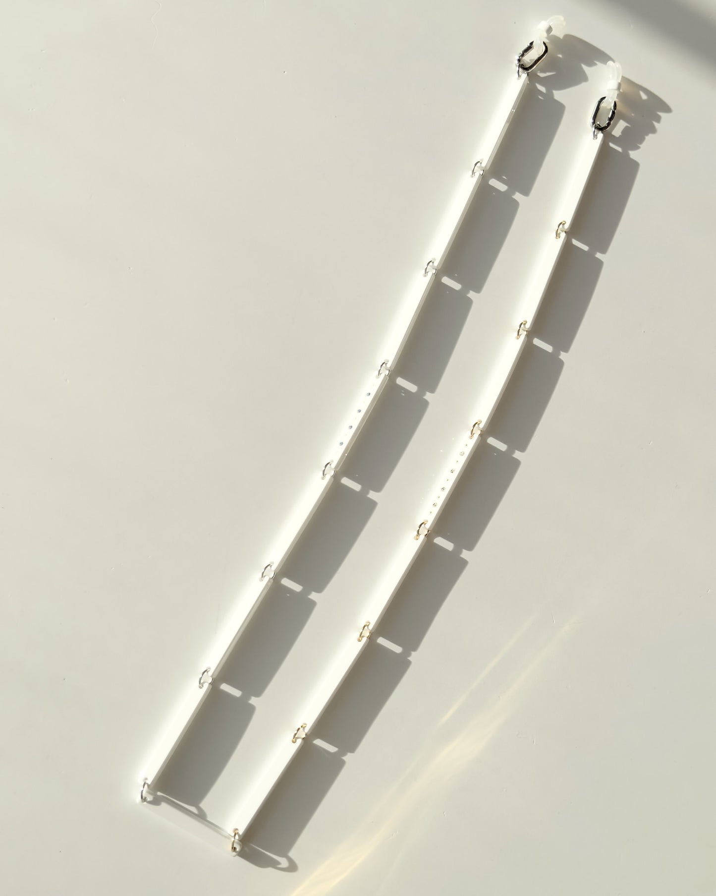 One of a Kind | Glasses Chain