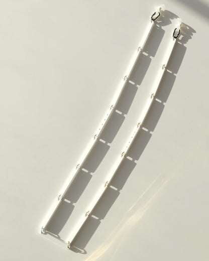 One of a Kind | Glasses Chain