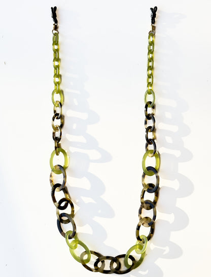 One of a Kind | Glasses Chain