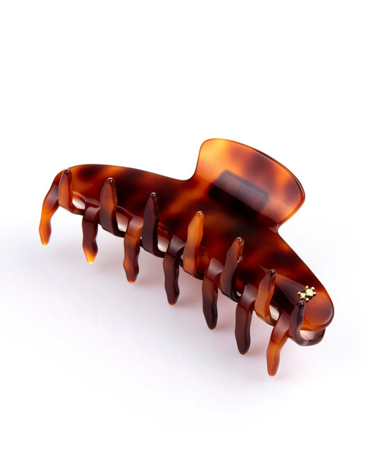 Hair Claw Jaw Clip